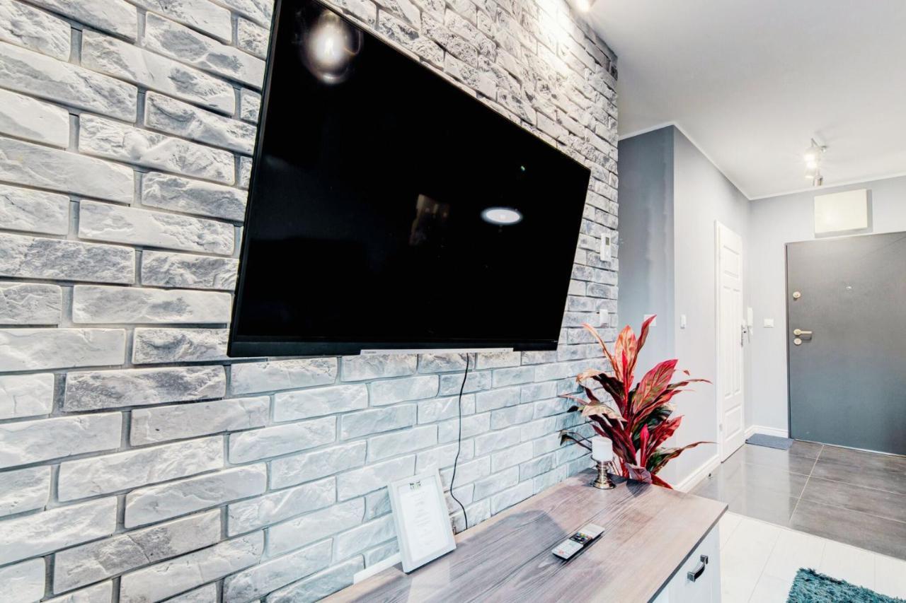 Apartment Nautica Palace *