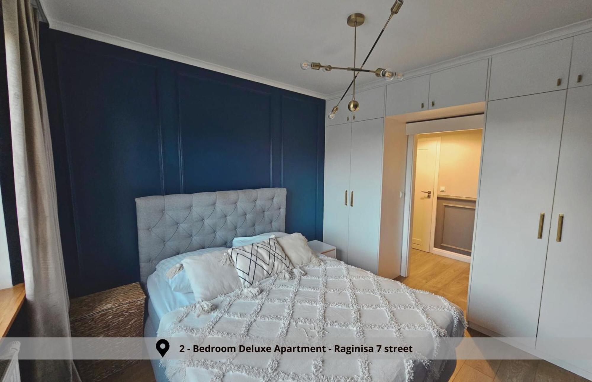 Nautica Palace * Stettin