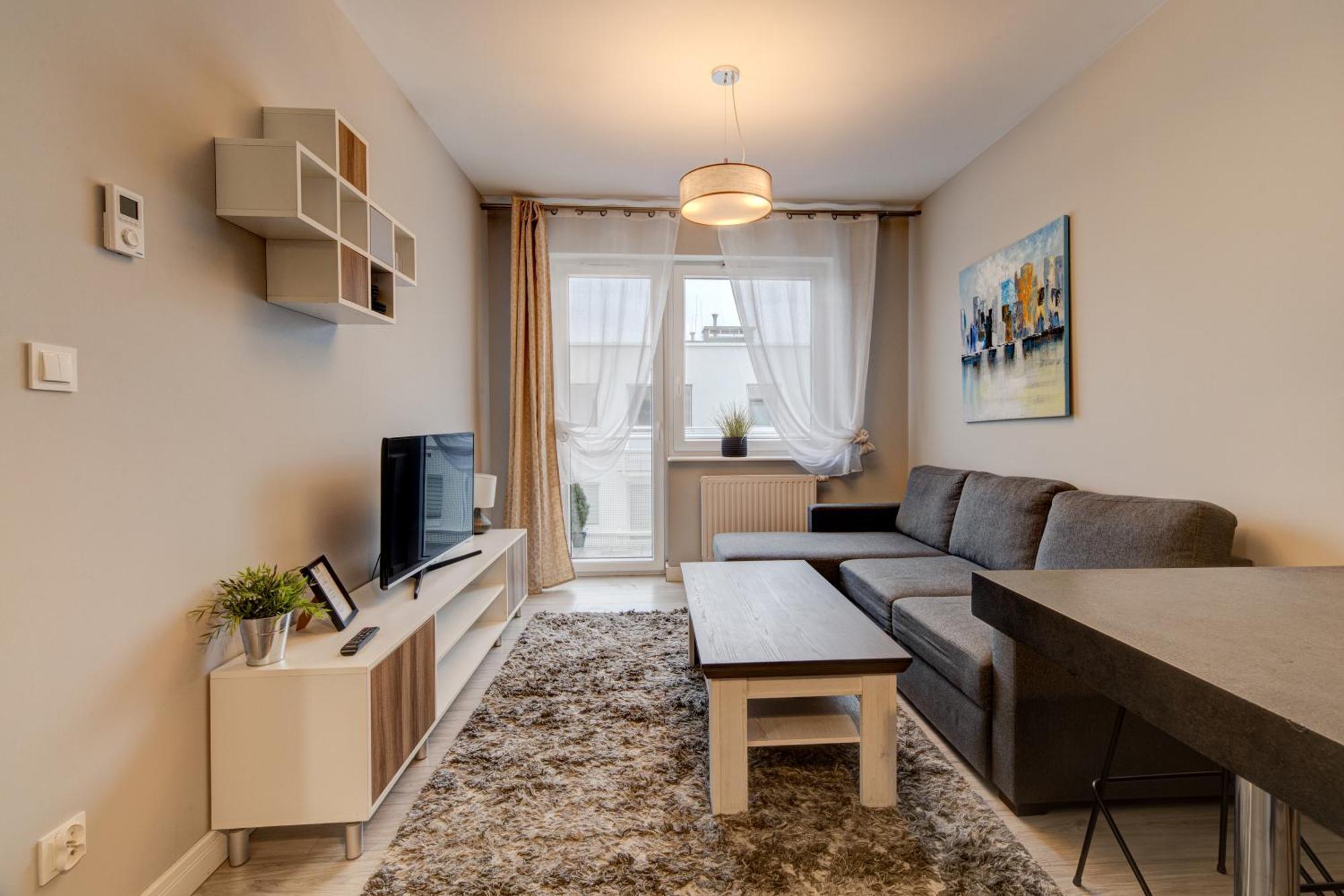 Nautica Palace Stettin