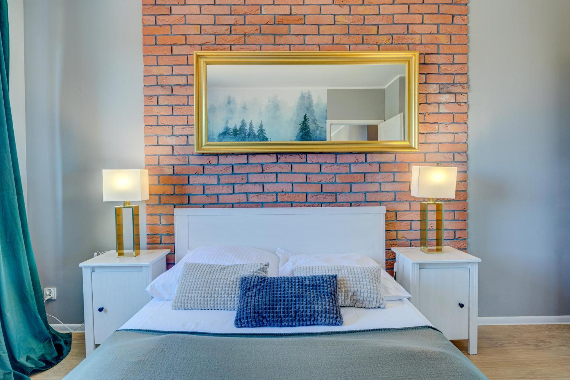 Apartment Nautica Palace *