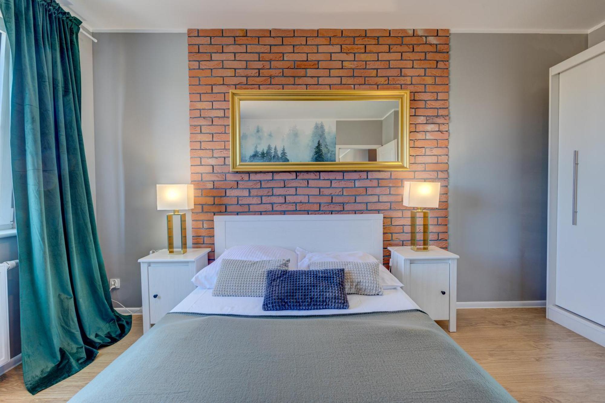Nautica Palace * Stettin